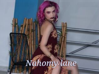 Nahomy_lane