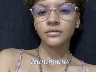 Namisann