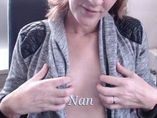 Nan