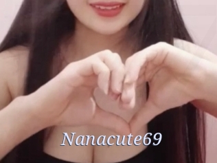 Nanacute69