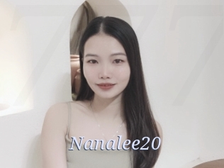 Nanalee20