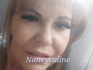 Nancycaline