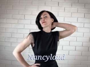 Nancyloud