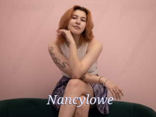 Nancylowe