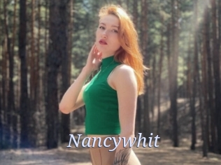 Nancywhit