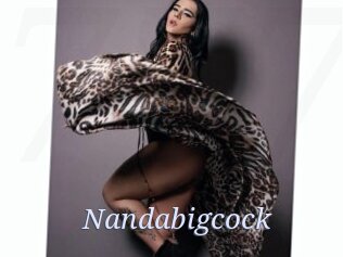 Nandabigcock