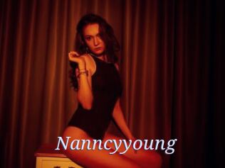 Nanncyyoung