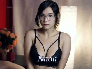 Naoli