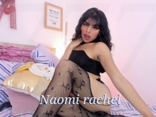 Naomi_rachel