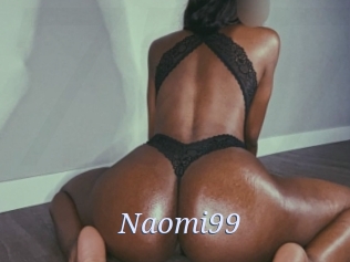 Naomi99