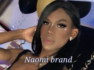 Naomi_brand