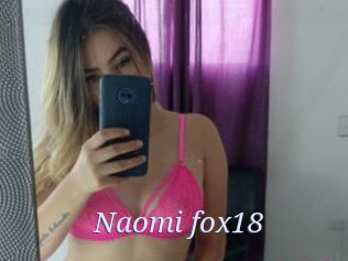 Naomi_fox18