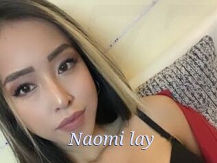 Naomi_lay