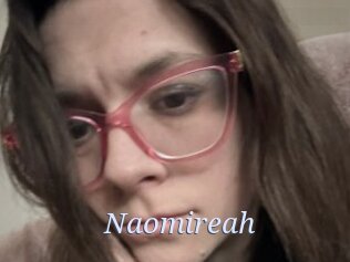 Naomireah