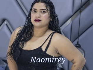 Naomirey