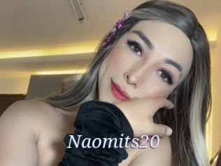 Naomits20