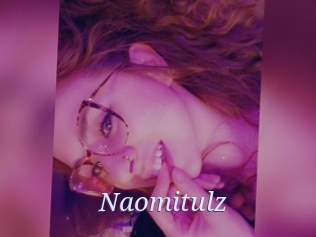 naomitulz 777 Erotik Chat