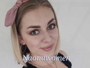 Naomiwomen