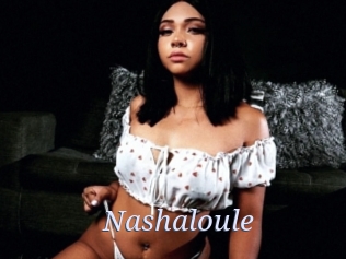 Nashaloule