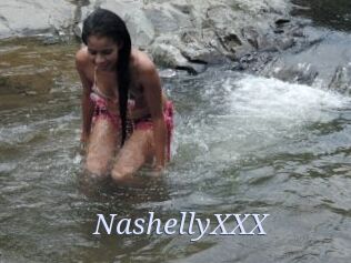 NashellyXXX