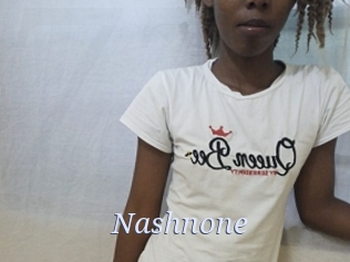 Nashnone