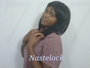 Nastelock