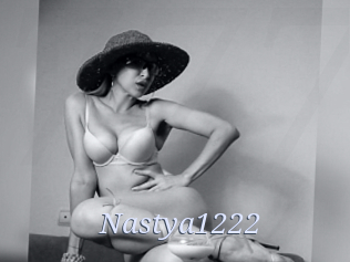 Nastya1222