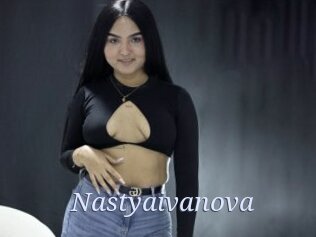 Nastyaivanova