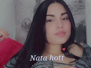 Nata_hott