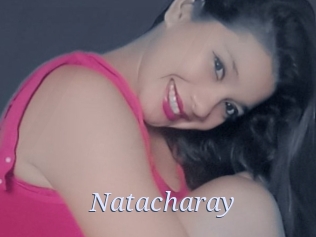 Natacharay