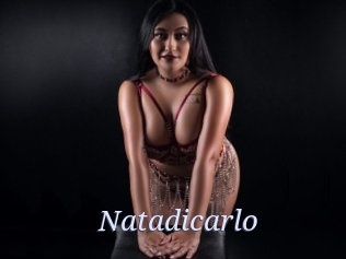 Natadicarlo