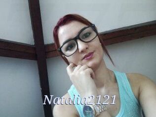 Natalia2121