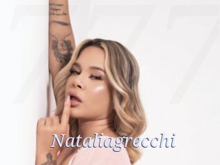 Nataliagrecchi