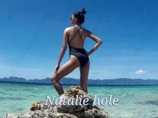 Natalie_hole