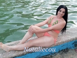 Nataliecou