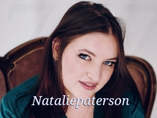 Nataliepaterson