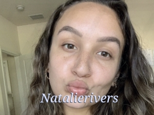 Natalierivers