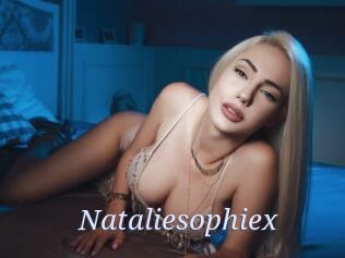 Nataliesophiex