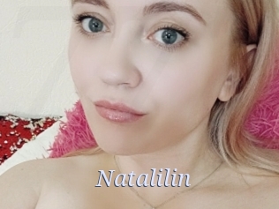 Natalilin