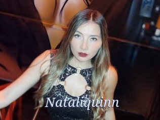 Nataliquinn