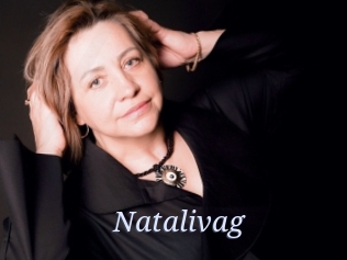 Natalivag