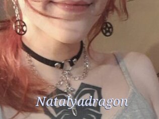 Natalyadragon