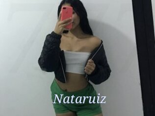 Nataruiz