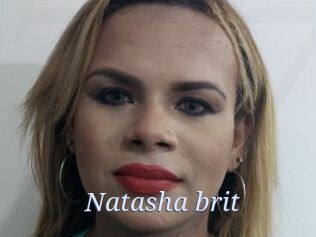 Natasha_brit