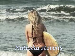 Natasha_stevens