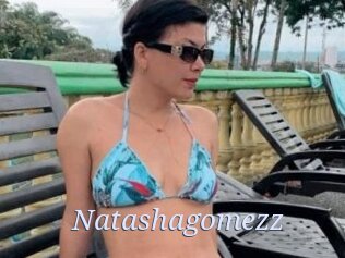 Natashagomezz