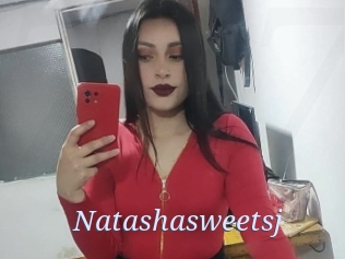 Natashasweetsj