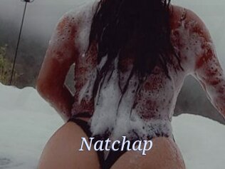 Natchap