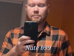 Nate_b99