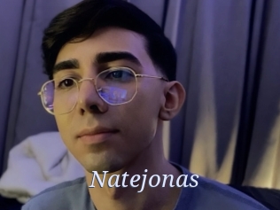 Natejonas